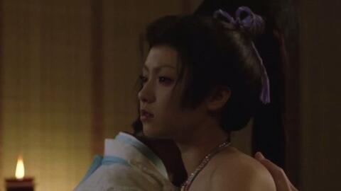 阴阳师2 你没见过的演技超神的深田恭子 清明也被折服 哔哩哔哩 阴阳师2 你没见过的演技超神的深田恭子 清明也被折服 哔哩哔哩