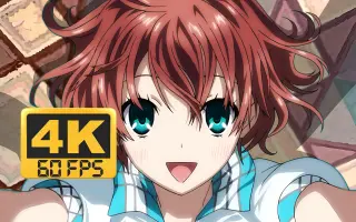 X Encounter 搜索结果 哔哩哔哩 Bilibili