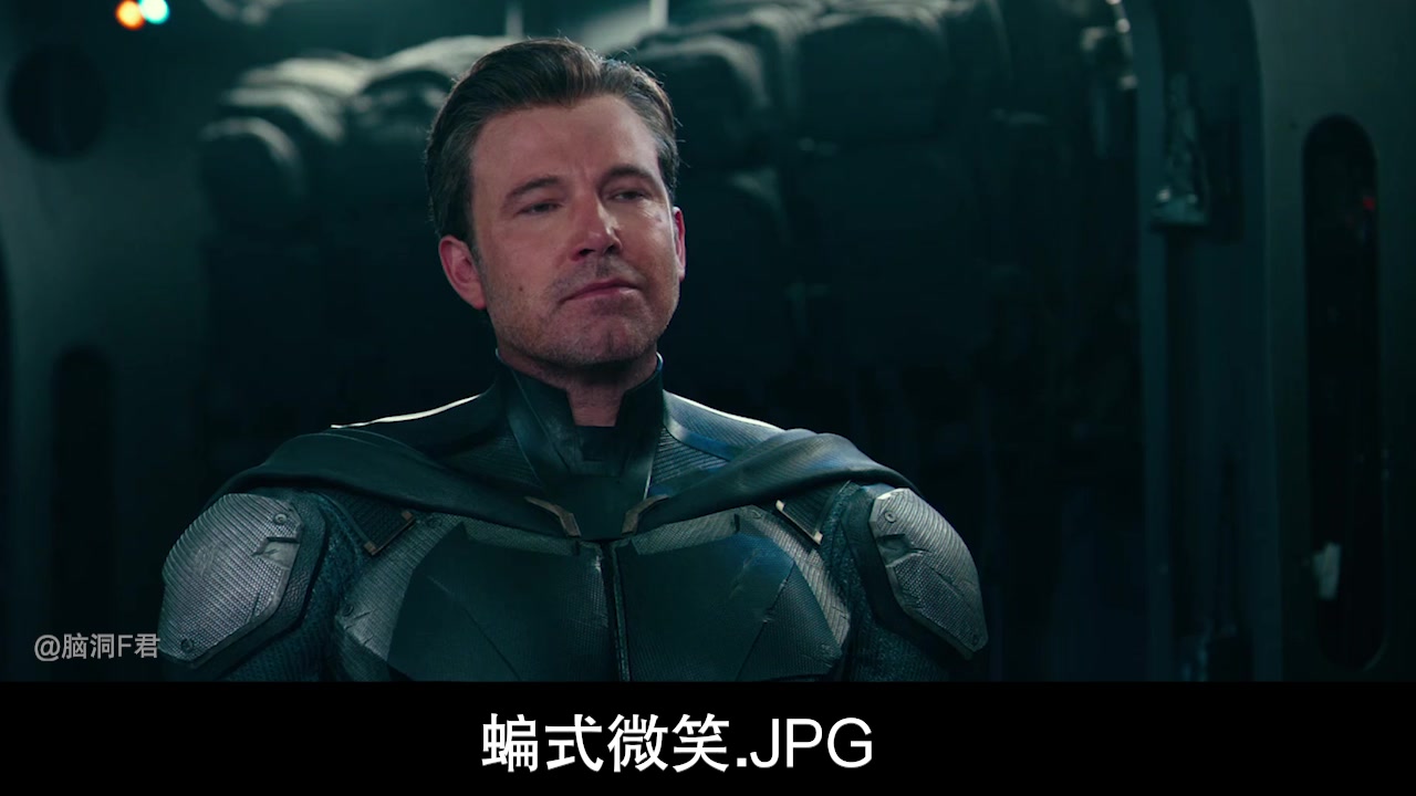 活动作品【盾铁】