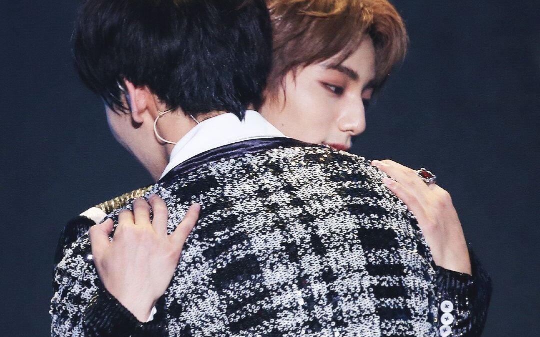 【深明大义】【李振宁×姚明明】体面剧情向,小虐心