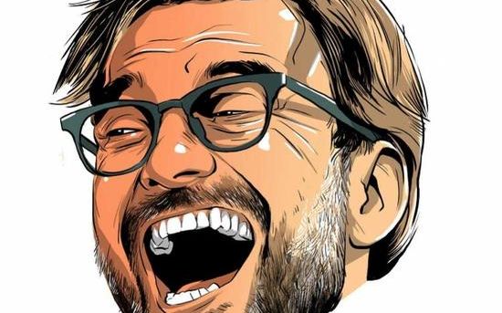 【随记】英超第五轮,库鸟在利物浦的作用,看渣叔是如何利用的_哔哩