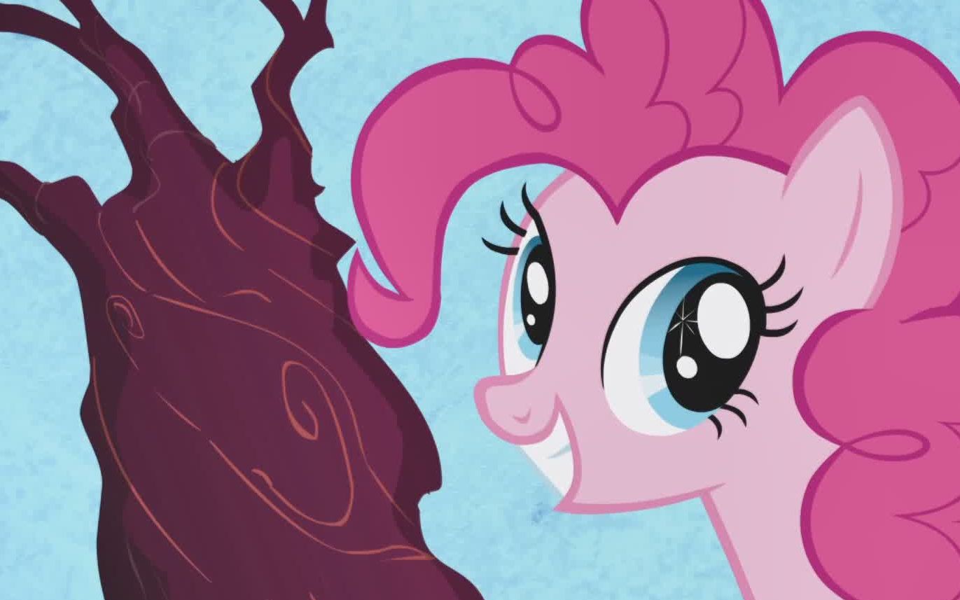 face your fears 小马宝莉第二集插曲 pp第一首曲子