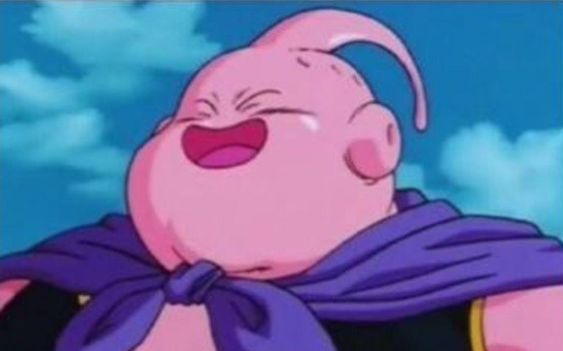 深见解说汉化版龙珠z悟空的遗产3布欧的愤怒流程实况已完结