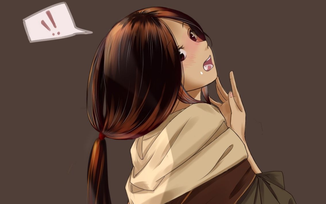 【只狼】无伤10体1攻交符 敲钟七本枪鬼庭主马雅次_哔哩哔哩_bilibili