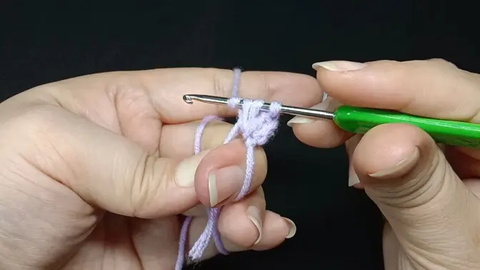 环形起针,长针.mp4