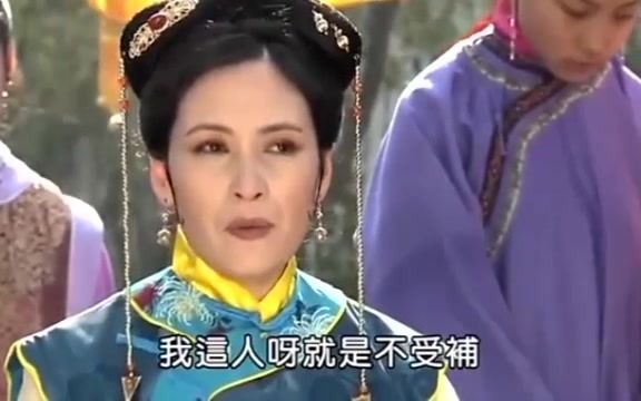 [图]《神医喜来乐》：一种病原来有这么多治法，不愧是喜来乐，医术牛逼