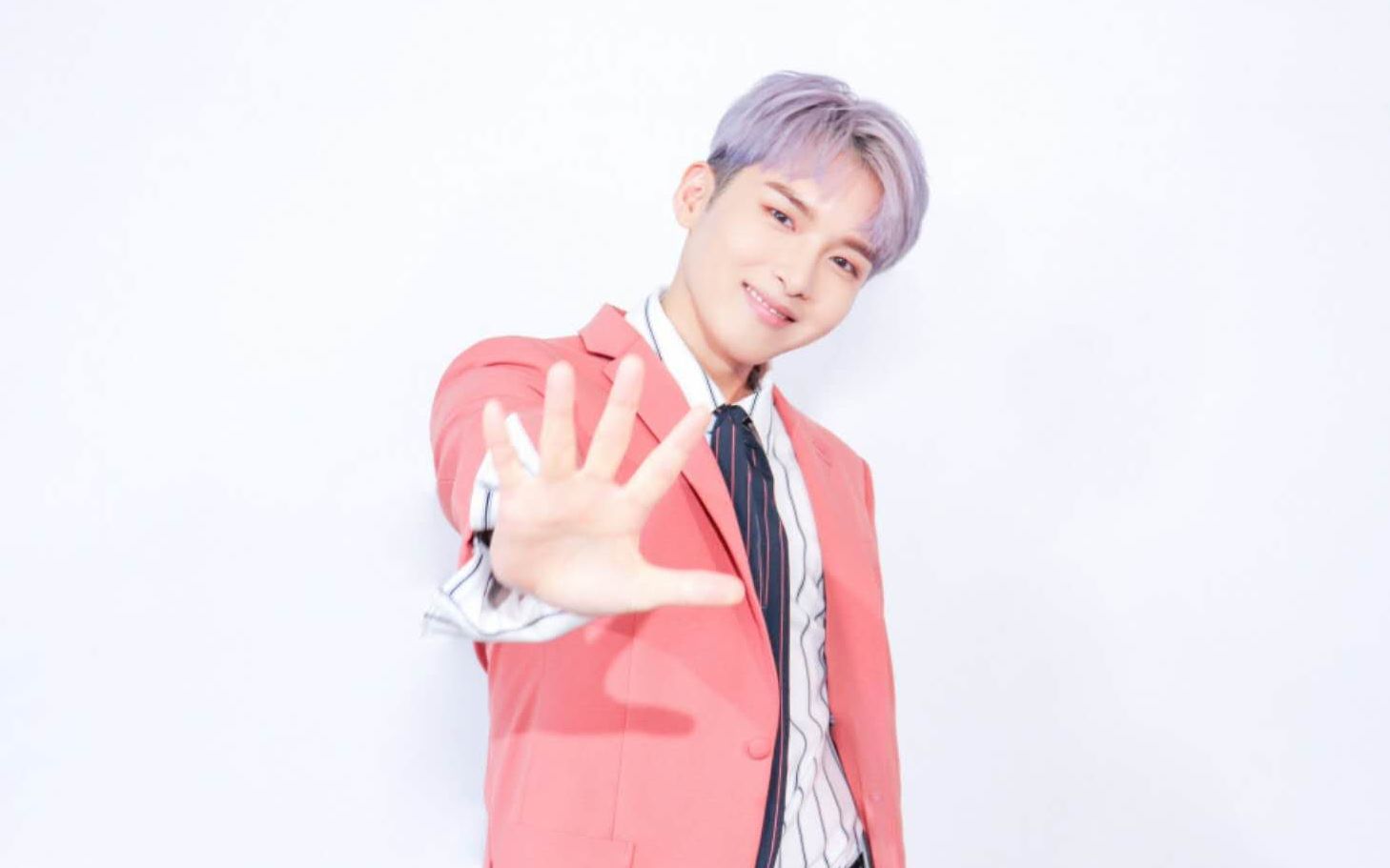 【金厉旭】bomb digga woo-全世界第一甜