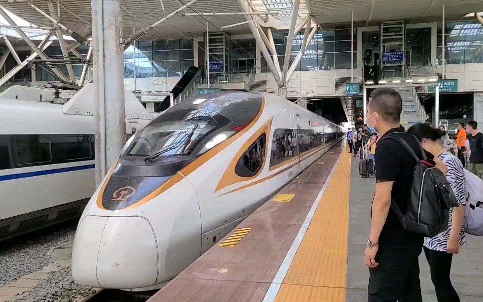 【crvlog】体验cr400bf面壁座