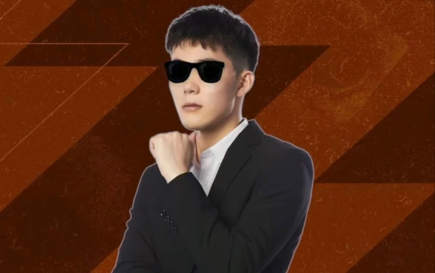 伯千ob狼队 vs wbg ob2下半场 爱丽邦邦平局