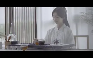 茶具展示产品短视频电商视觉短视频拍摄制作
