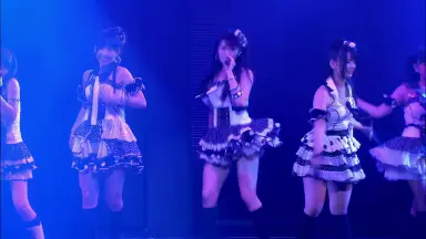 見逃した君たちへ2-哔哩哔哩_Bilibili