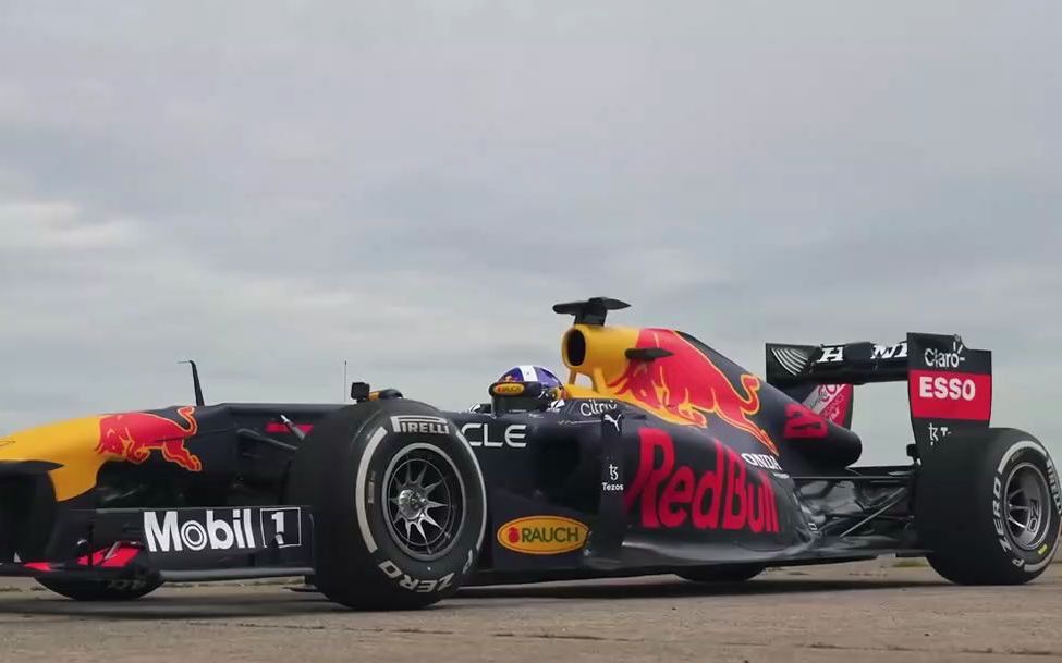 f1赛车v 1200马力兰博基尼1300马力gt-r nismo_拖种族(上)_哔哩哔哩