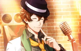 内田雄马赤羽根双海 搜索结果 哔哩哔哩 Bilibili