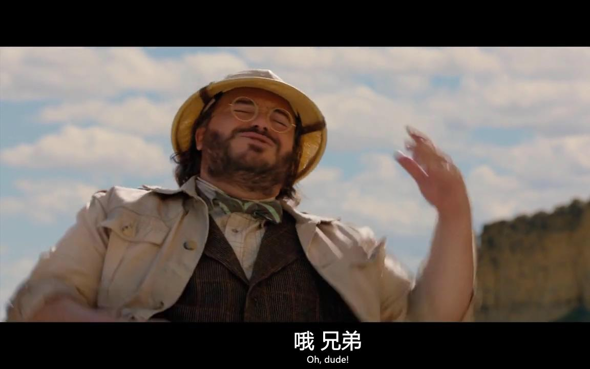 驾驶人投入和贵一点家人听见一代人是