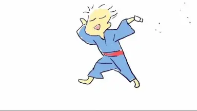 五十嵐海-哔哩哔哩_Bilibili