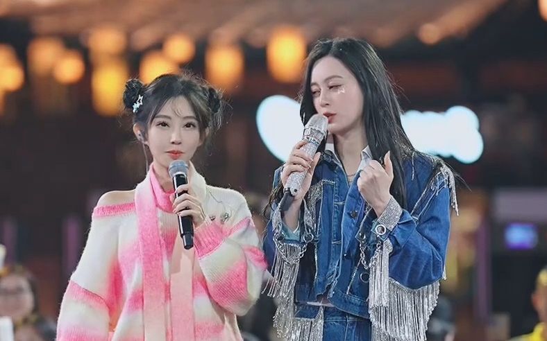 唐艺2023-11-18直播