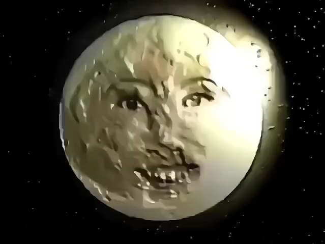 av2044675 - 【猎奇向】从武器a衍生出的武器b