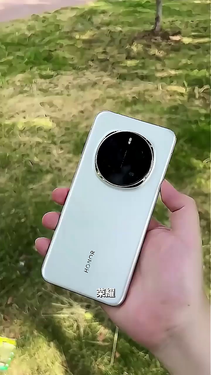 支持卫星通话的手机有哪些品牌好 支持卫星通话的手机有哪些品牌好