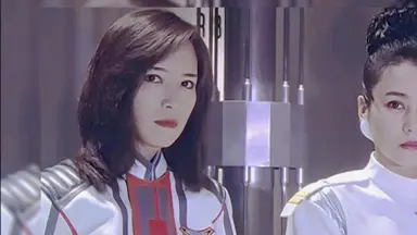 幽怜-哔哩哔哩_Bilibili 幽怜-哔哩哔哩_Bilibili