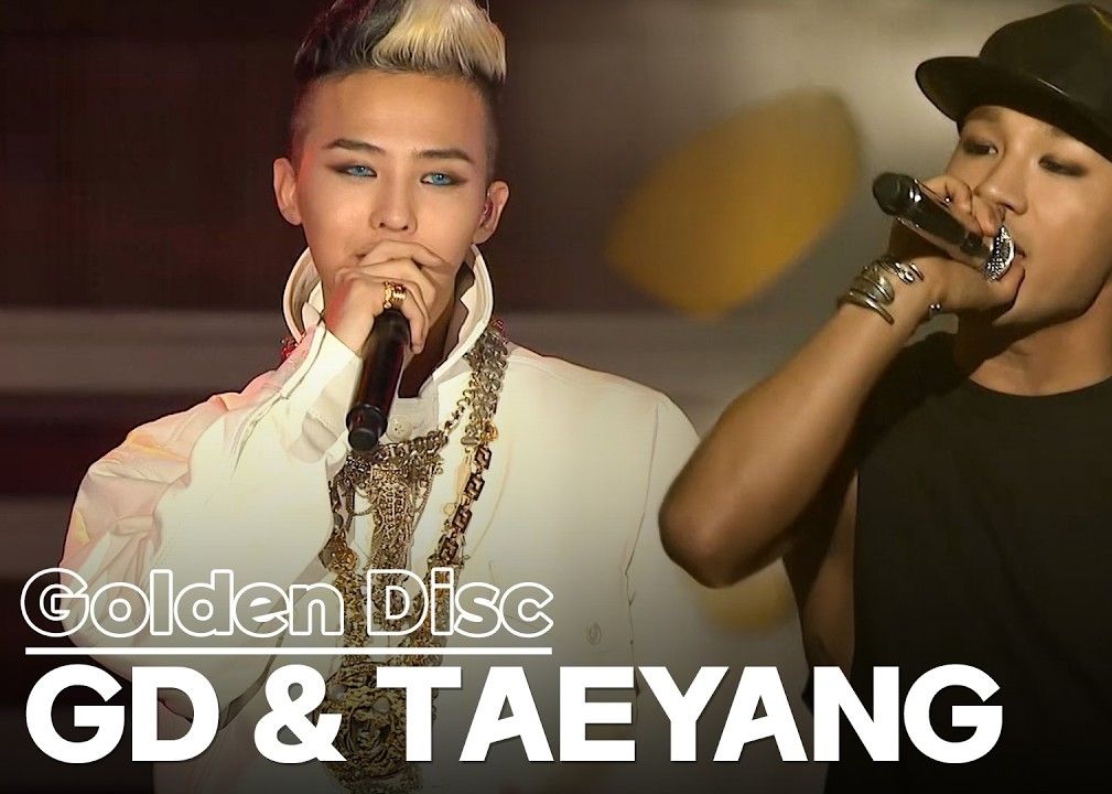 2013金唱片奖:36-333336323039权志龙&taeyang太阳solo