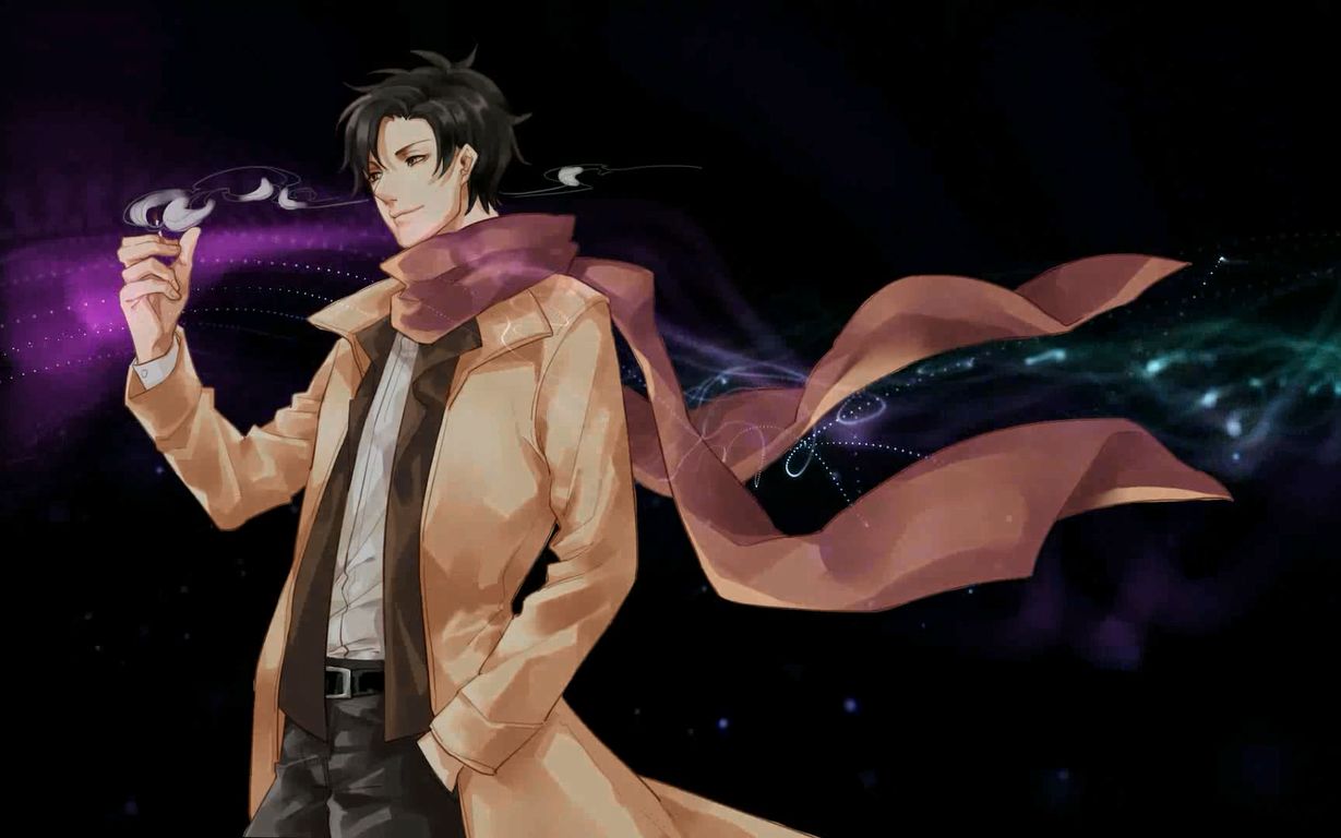 全职高手叶喻情书续集十年后的七夕