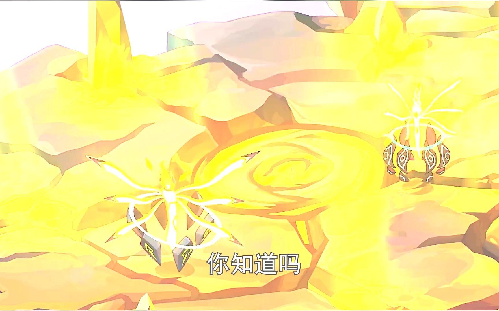 谱尼与索伦森居然是兄弟关系?这是怎么回事?