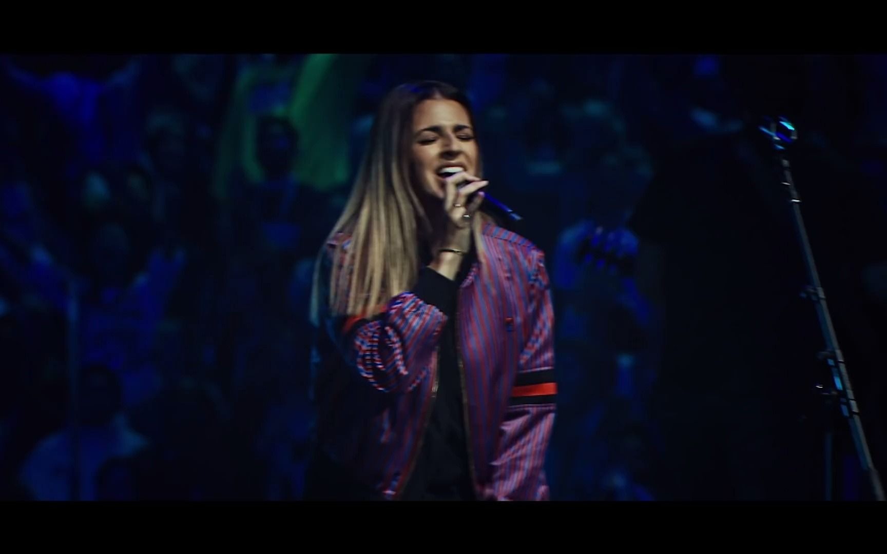 [图]King of Kings (Live) - Hillsong