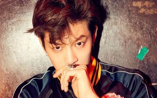 se7en somebody else(korean ver.) (melon)