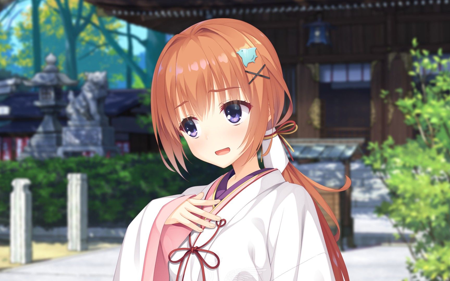 【星光咖啡馆与死神之蝶】墨染希线 chapter 7-5——谜团重重