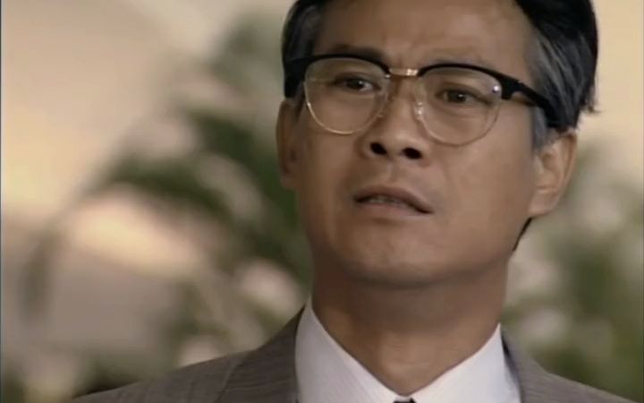 孝蟹穿黑西装太帅了吧#邵仲衡 #西装杀 #男人不用太帅像爷们就行