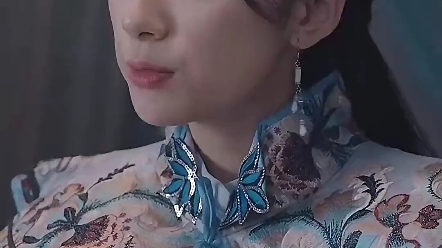 权宠天下》1-101集完整免费版 第54-55集 #权宠天下 #权宠天下元卿凌