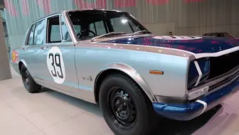 Nissan Skyline 00 Gt R 50wins 50连胜记录 哔哩哔哩 Bilibili
