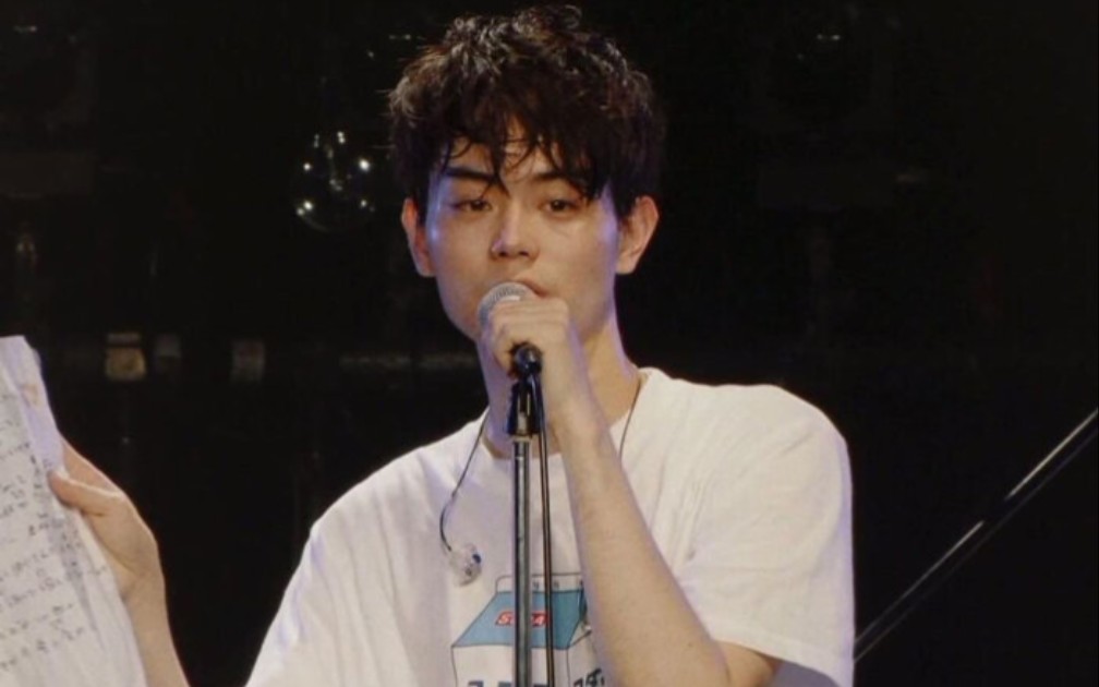 菅田将晖ins推特合集
