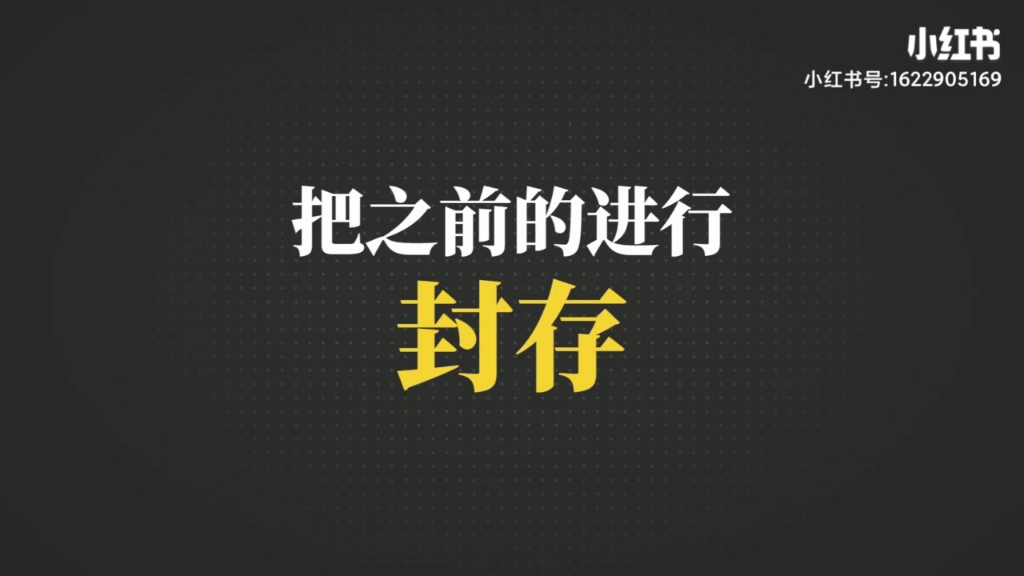 异地公积金如何转移?亲身经历分享给大家哔哩哔哩bilibili