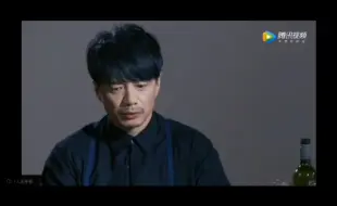 Download Video: 段奕宏：那种痛苦的日子生不如死“因为我们对未来有一个很有野心的 不着边际的一种祈求和祈祷而我们疏忽了每天应该怎么去过”