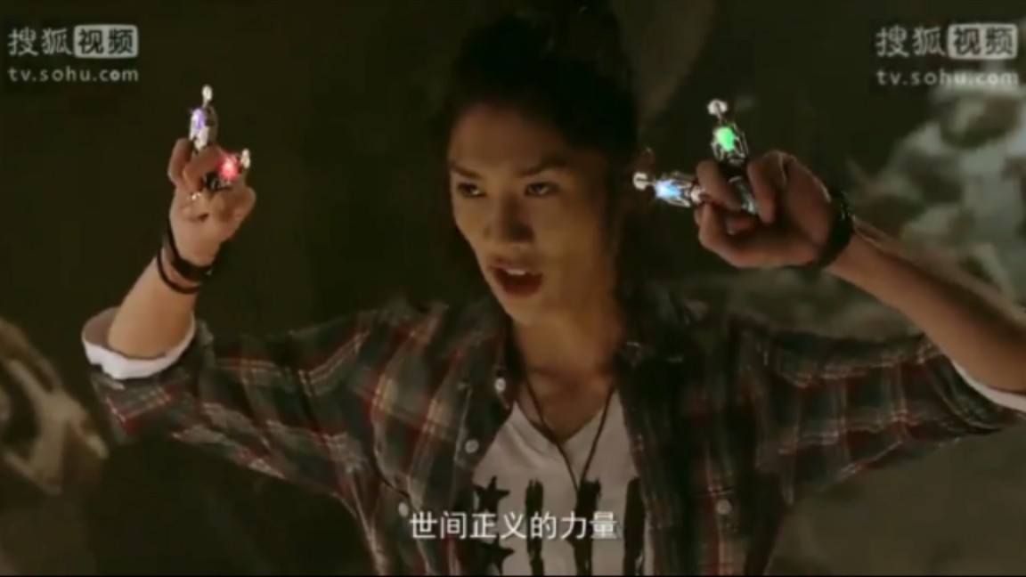 穿越成端木燕