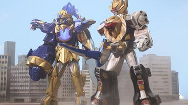 游侠战纪】女主『秦梨落』你喜欢吗，还有拿长戟的大姐姐哦_哔哩哔哩_ ...