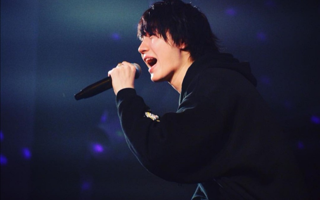 【樱田通】dori sakuraada - seize the day_哔哩哔哩_bilibili