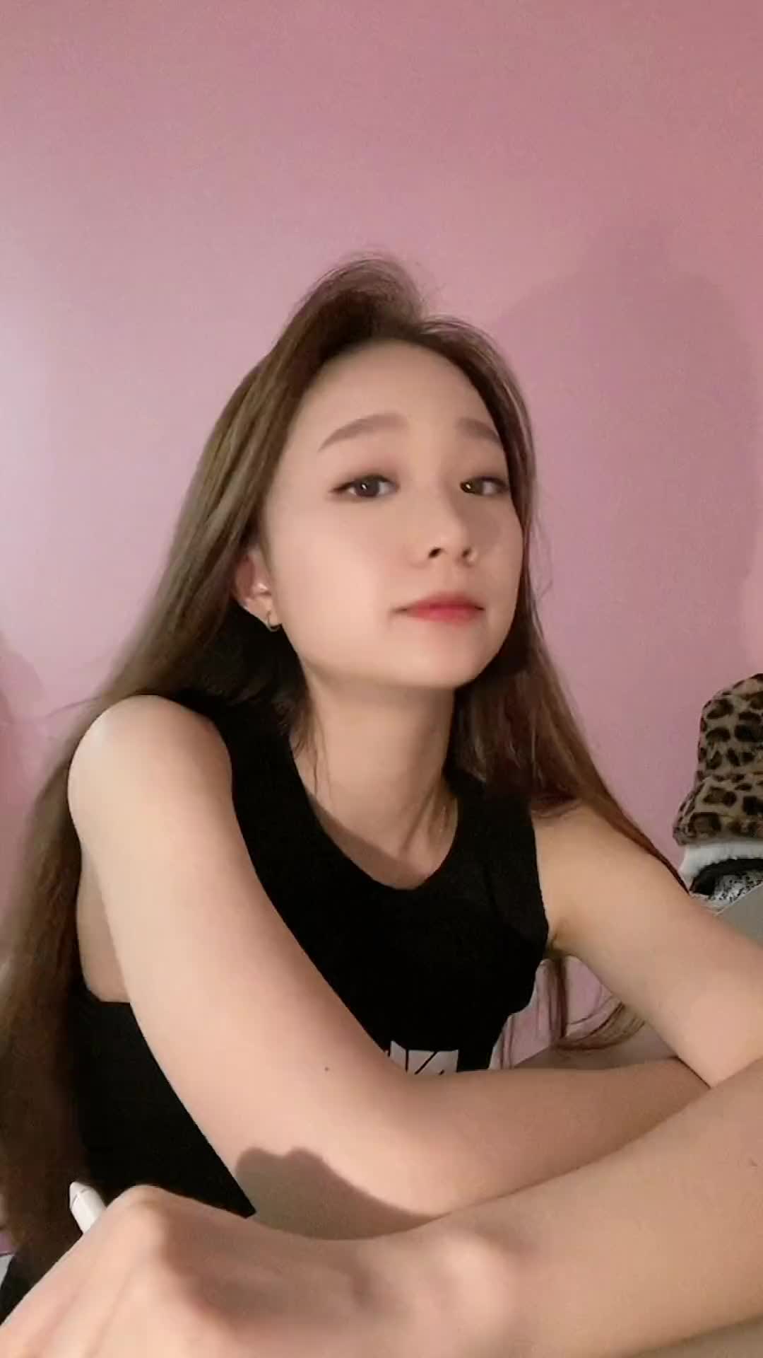 教程3双敲马来西亚女孩penbeat女孩penbeat