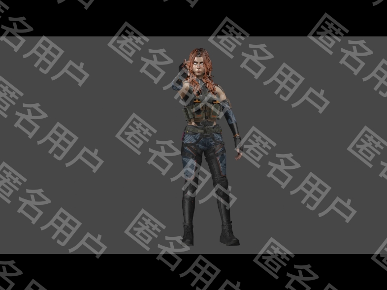 三角洲鹊桥相会活动奖励一览
