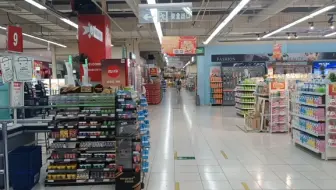 #常州市哪里回收苏果超市卡？#常州苏果卡回收，186上门6121回收2332。#大润发购物卡回收，#瑞和泰卡回收，#京东E卡回收，盒马卡回收，郭氏卡回收，大隆汇