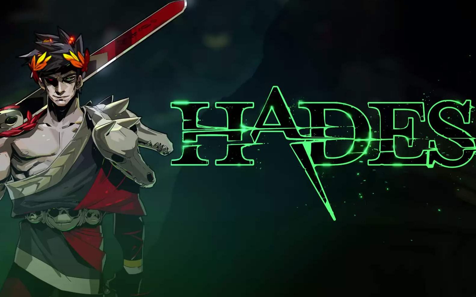 哈迪斯弩炮通关太不容易了三完结