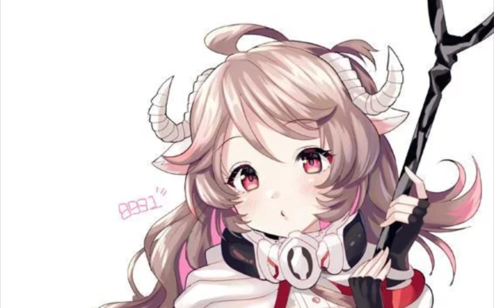 【明日方舟-攻略向】sv-9 一分四十三秒速刷 小羊黑双核 理论最速