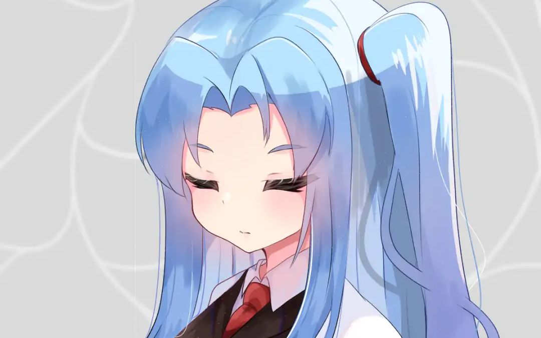 脑叶公司 孤高的月光女神 p15 day3