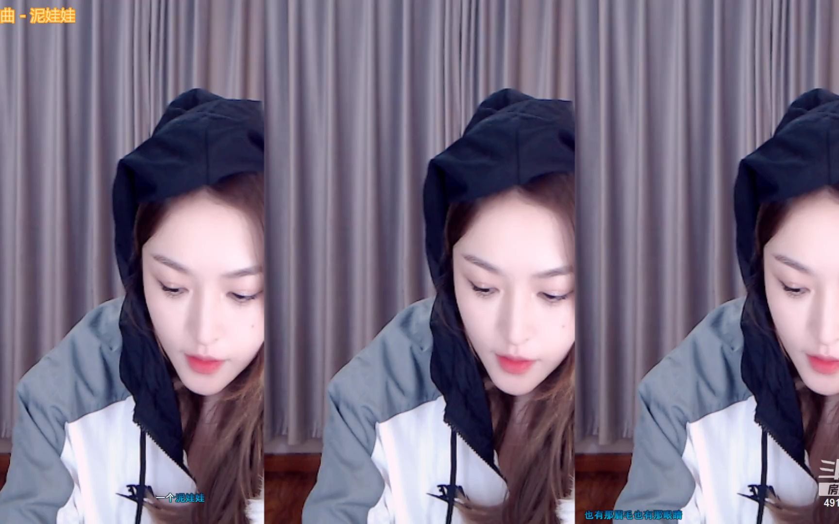 lone考拉_2021-07-14_20-03_90.9min_1