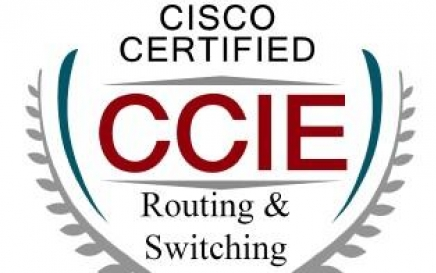 CCIE OSI七层模型部分哔哩哔哩bilibili