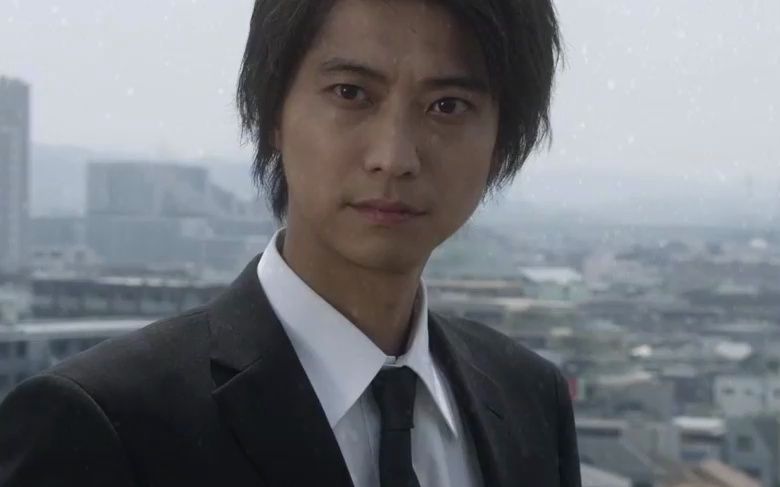 赛罗奥特曼:库鲁特背叛泽纳前辈,无限赛罗阻止时空次元虫洞