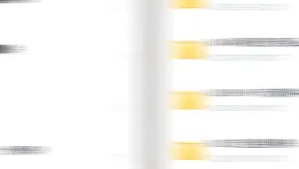 千峰网络安全2023，web安全架构学习，web 网络渗透学习