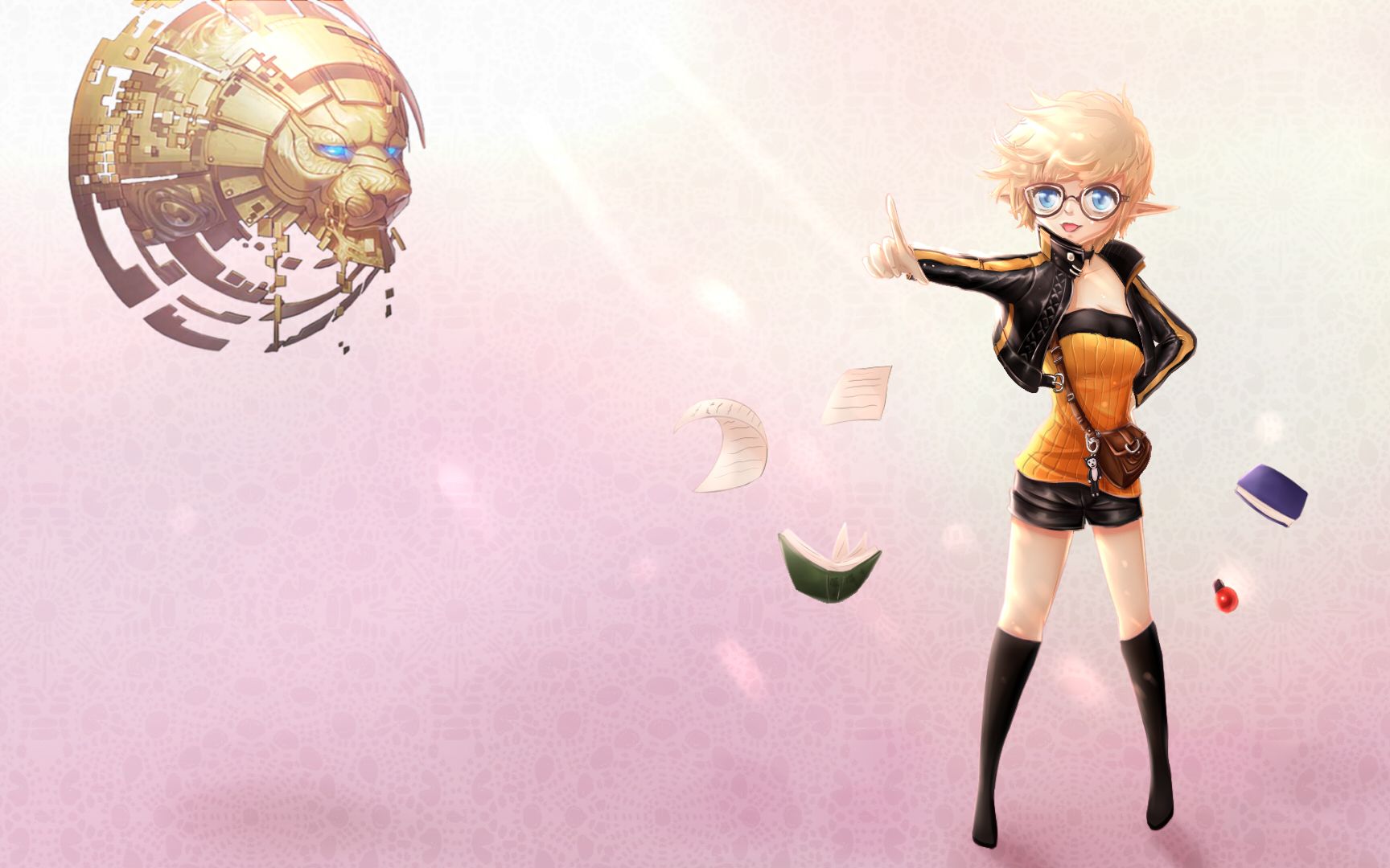 dnf缔造者单刷单人超时空