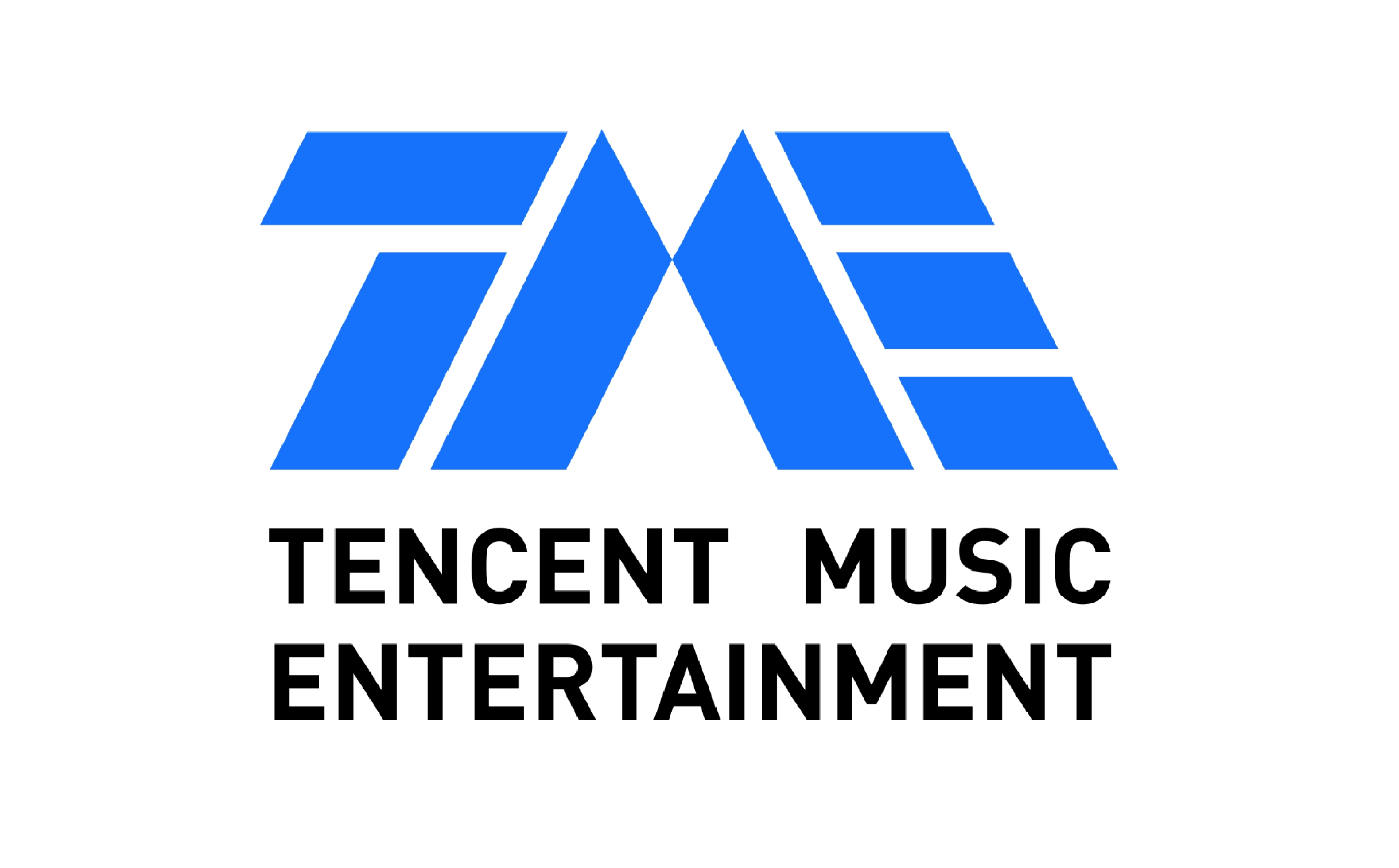 宽博全球:腾讯音乐娱乐的利润来源?